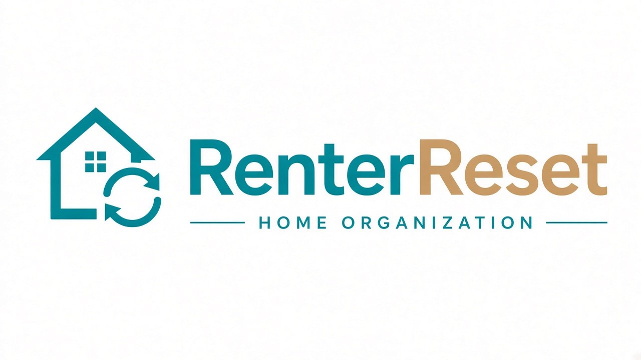 RenterReset