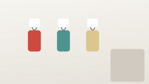 Command Hook Kitchen Storage: Weight Limits That Matter