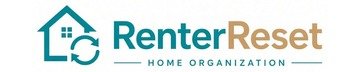 RenterReset